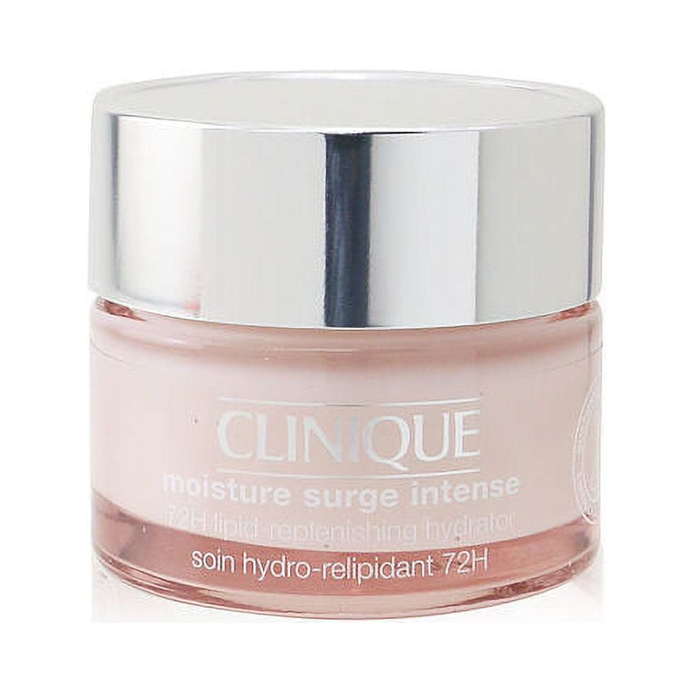 Clinique Moisture Surge Intense 72 Hour Lipid-Replenishing