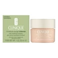 thumbnail image 1 of Clinique Moisture Surge Intense - 1oz, 1 of 2