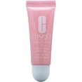 thumbnail image 1 of Clinique Moisture Surge Lip Hydro Plump Treatment, 1 of 2