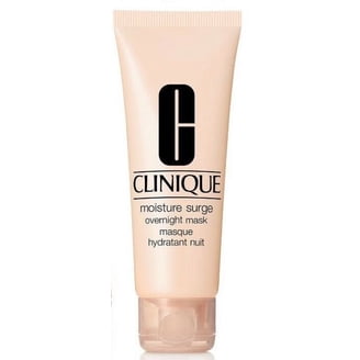 CLINIQUE moisture surge overnight mask2個 Moisture Surge