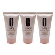 Clinique Moisture Surge Overnight Face Mask, 3-pack, 1oz/30ml x 3 = 3oz/90ml