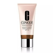 Clinique Moisture Surge Sheertint Hydrator Broad Spectrum Spf 25 - Universal Deep