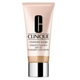thumbnail image 1 of Clinique Moisture Surge Tinted Sheertint Moisturiser SPF 25 - Very Light, 1 of 4