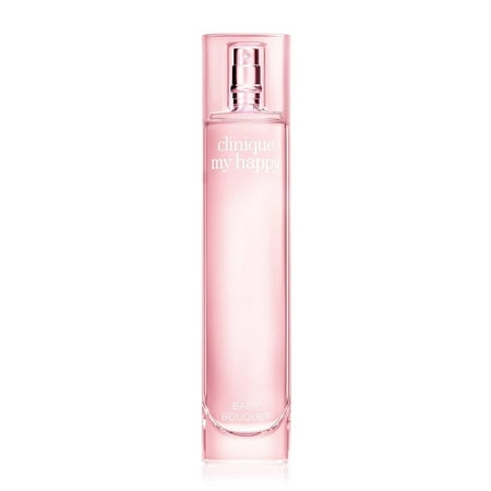 Clinique My Happy Fragrance Spray