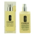 thumbnail image 1 of Clinique Dramatically Different by Clinique, 8.5oz Moisturizing Lotion, 1 of 5