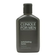 Clinique Oil Control Exfoliating Tonic Lotion 6.7 oz