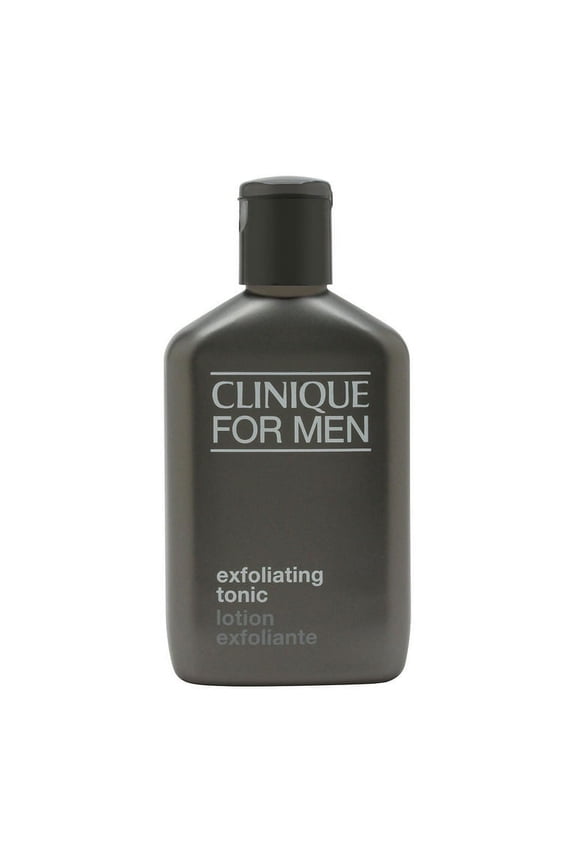 Oil Control Exfoliating Tonic Lotion 6.7 oz