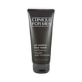 thumbnail image 1 of Clinique Oil Control Face Wash for Men, 6.7 Oz, 1 of 2