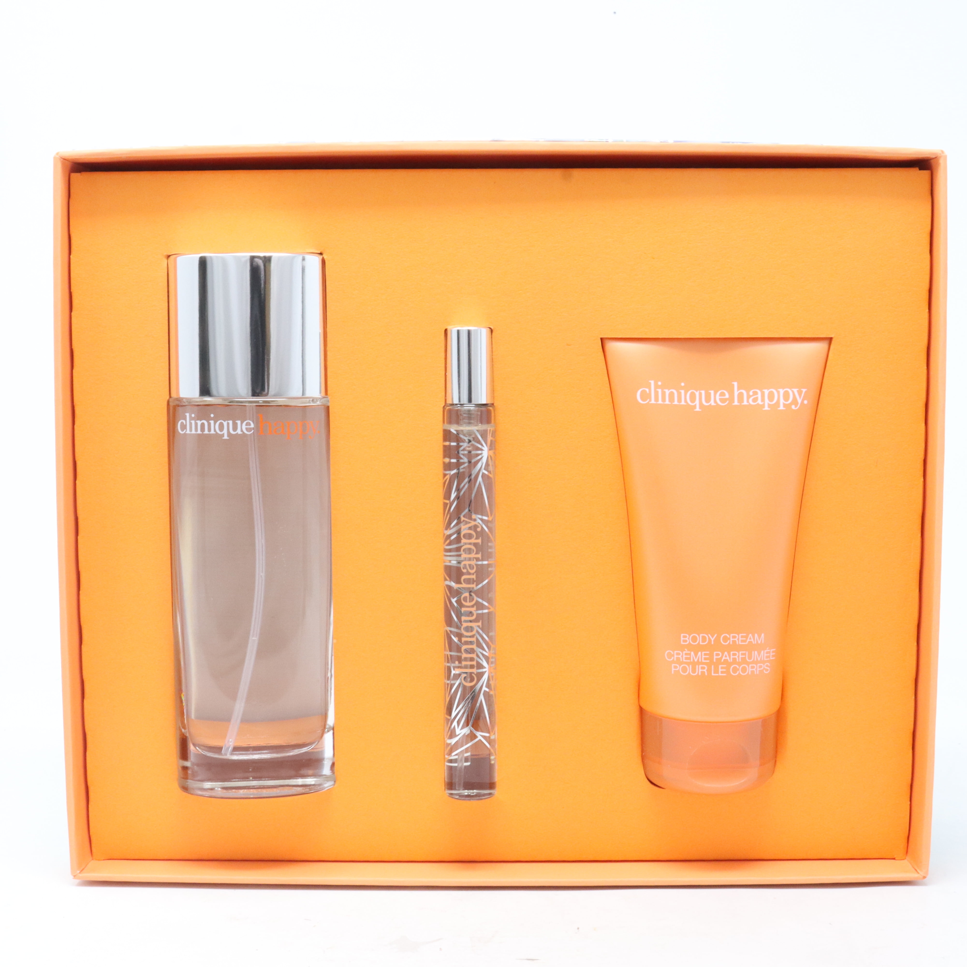 13 個セットClinique Happy for Men 香水セット 13 個セットClinique Happy for Men 香水セット 13 個セット
