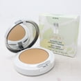 thumbnail image 1 of Clinique Perfectly Real Compact Makeup - 134 (M-G), .42oz/12g, 1 of 2