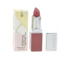 thumbnail image 1 of Clinique Pop Lip Colour + Primer - # 01 Nude Pop 0.13oz, 1 of 2