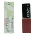 thumbnail image 1 of Clinique Pop by Clinique, 0.13 oz Lip Colour + Primer - 01 Nude Pop, 1 of 2