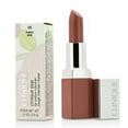 thumbnail image 1 of Clinique / Pop Lip Colour + Primer 05 Melon Pop 0.13 oz, 1 of 2