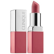 Clinique Pop Lip Colour   Primer, [12] Fab Pop 0.13 oz