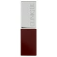 thumbnail image 1 of Clinique / Pop Lip Colour + Primer 15 Berry Pop 0.13 oz, 1 of 2