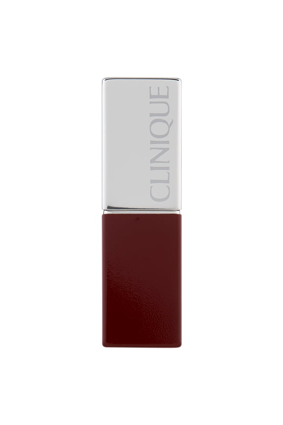 / Pop Lip Colour + Primer 15 Berry Pop 0.13 oz