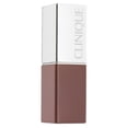 thumbnail image 1 of Clinique Pop Lip Colour + Primer - Blush Pop, 1 of 5