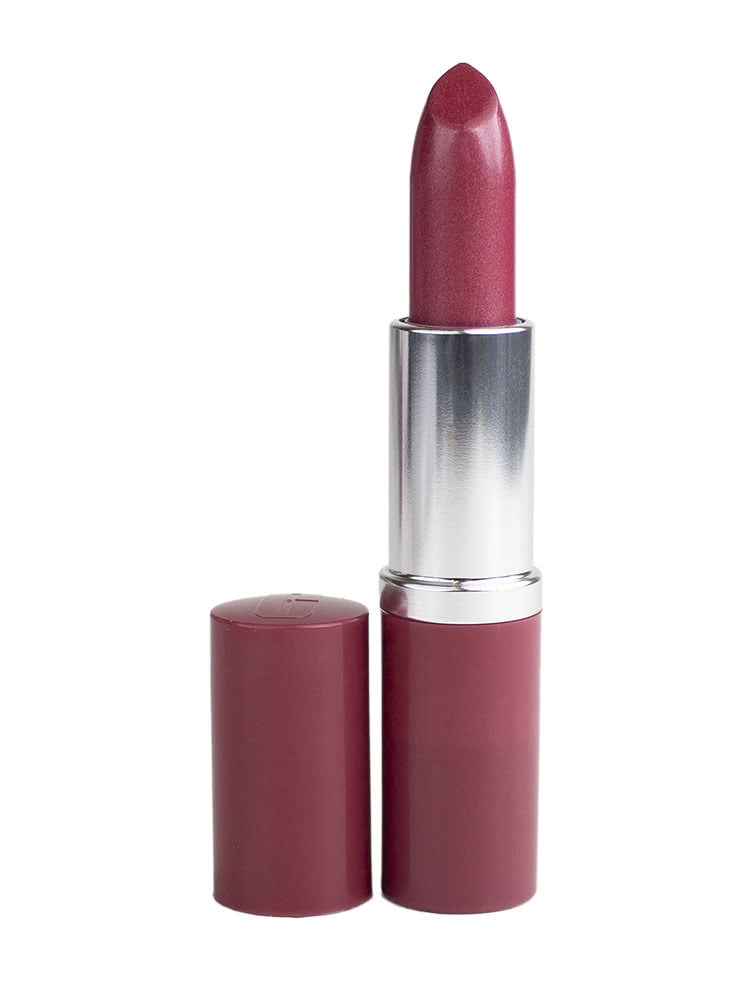 Clinique Pop Lip Colour + Primer Lipstick - 13 Love Pop, 0.14oz/4g