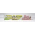 thumbnail image 1 of Clinique Pop Lip Shadow Cushion Matte Lip Powder, 1 of 1