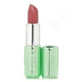 thumbnail image 1 of Clinique Pop Longwear Lipstick Shine - # 02 Bare Pop 3.9g/0.13oz, 1 of 3