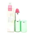 thumbnail image 1 of Clinique Pop Longwear Lipstick Shine - # 09 Sweet Pop 3.9g/0.13oz, 1 of 3