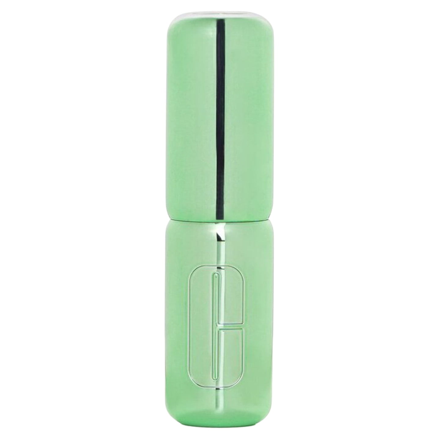 Clinique Pop Longwear Lipstick Shine - # 09 Sweet Pop 3.9g/0.13oz
