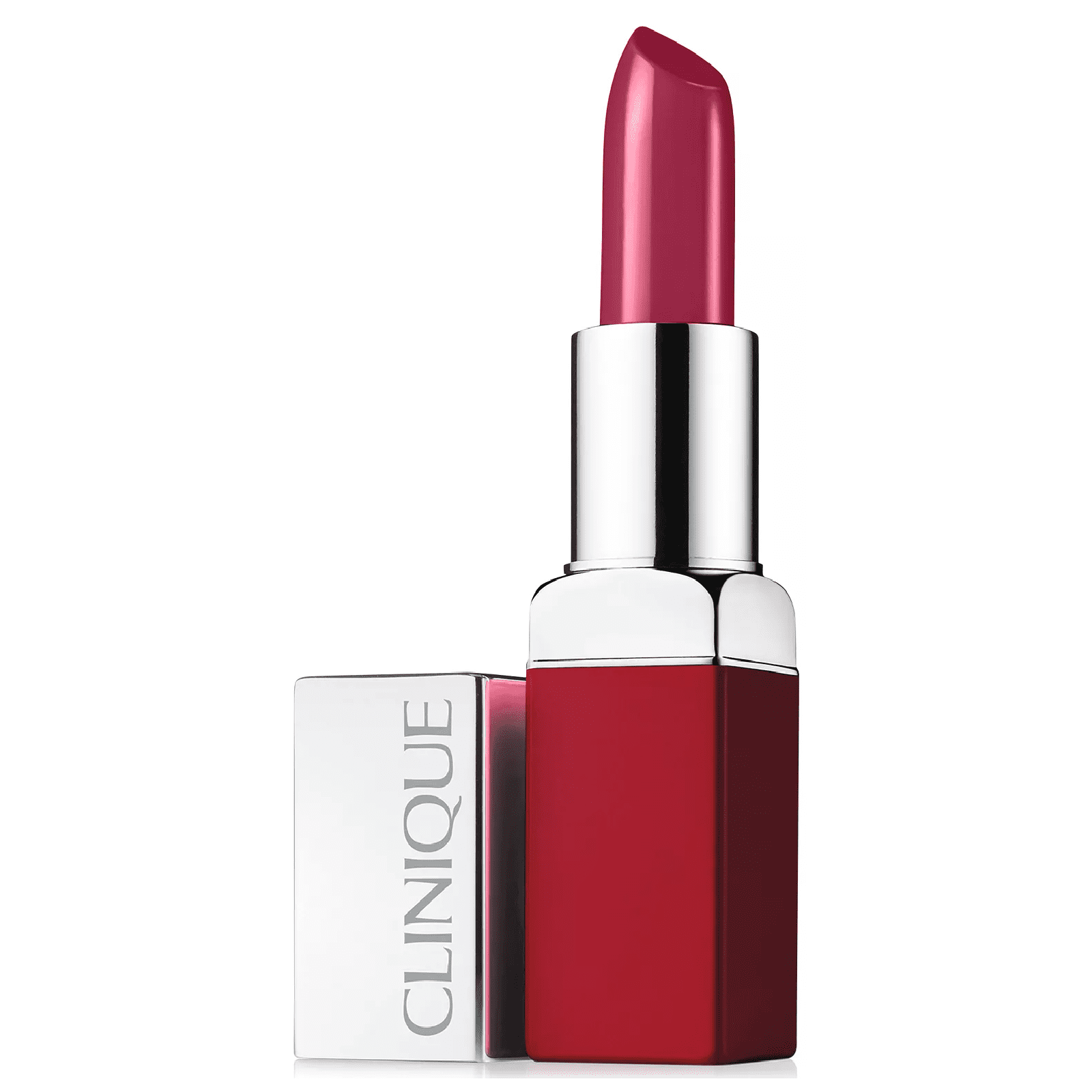 Clinique-Pop-Matte-Lip-Color-