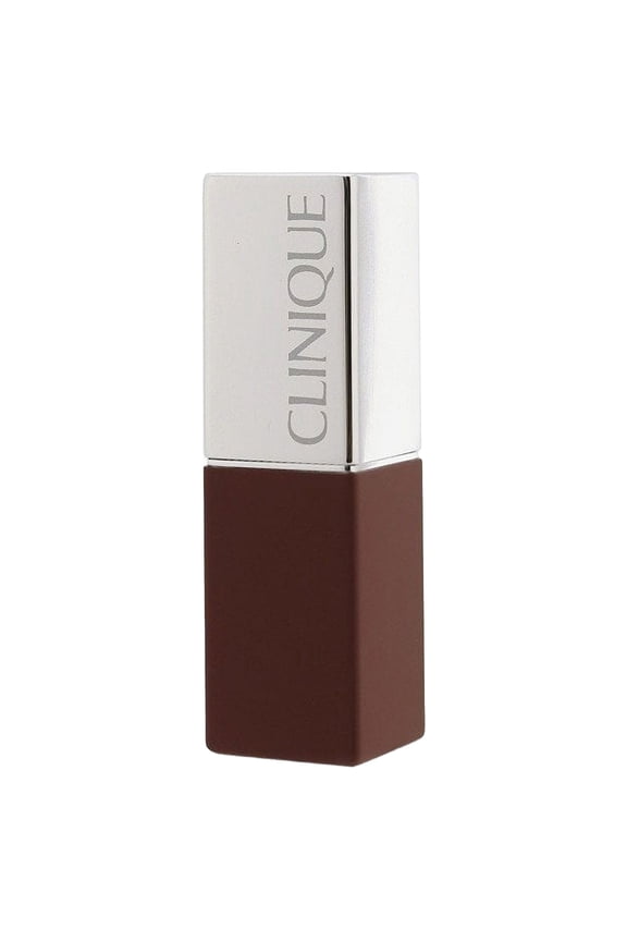 Pop Matte Lip Colour + Primer, 09 Beach Pop, 0.13 oz