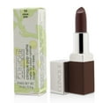 thumbnail image 1 of Clinique Pop Matte Lip Colour + Primer, 10 Clove Pop, 0.13 oz, 1 of 4