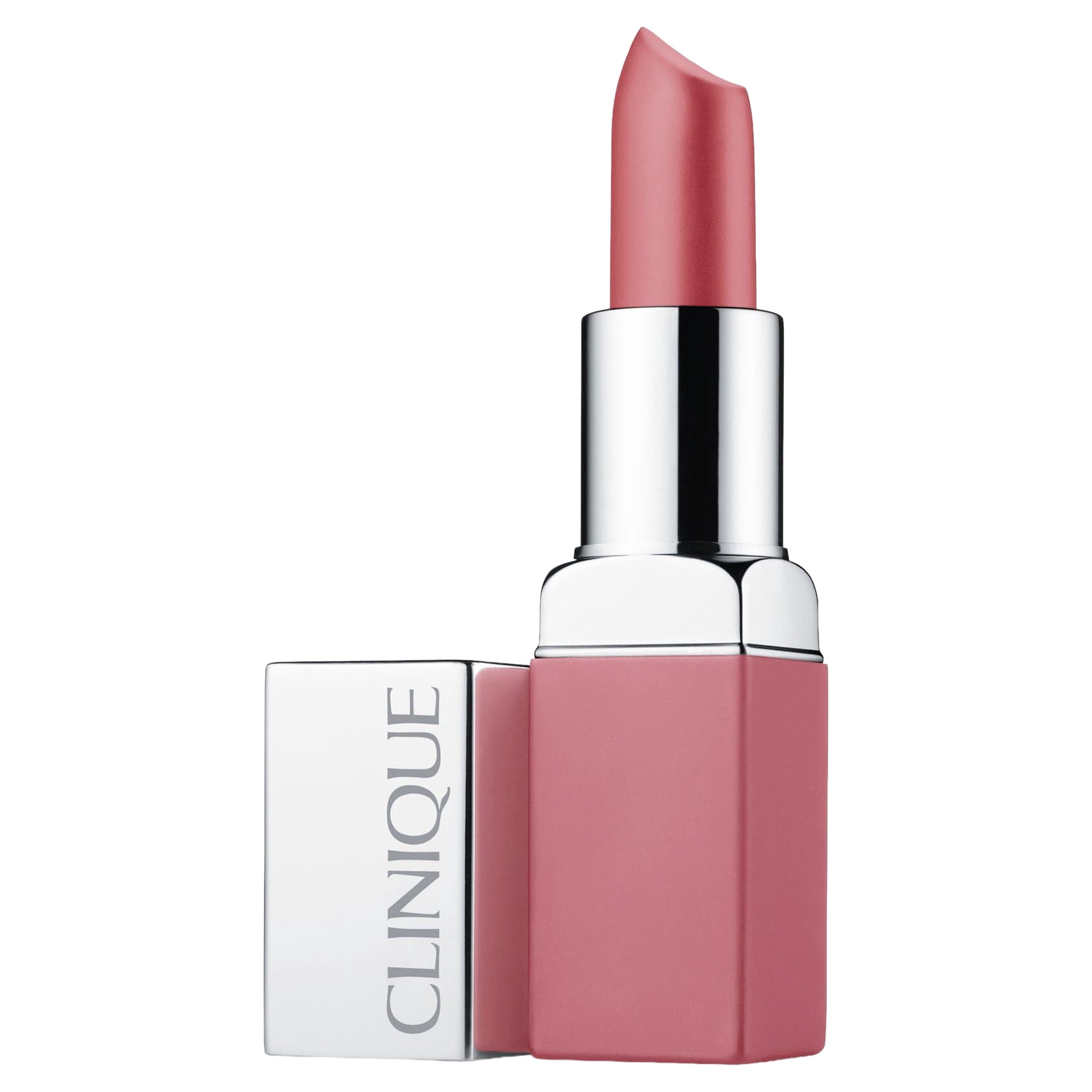 Clinique Pop Matte Lip Colour + Primer, 3.9g/0.13oz