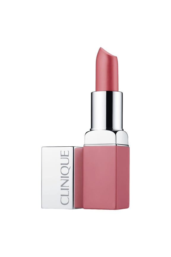 Pop Matte Lip Colour + Primer, 3.9g/0.13oz
