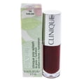 thumbnail image 1 of Clinique Pop Splash Lip Gloss, 14 Fruity Pop, 0.14 Fl Oz, 1 of 2