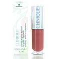Clinique / Pop Splash Lip Gloss + Hydration (08) Tenderheart .14 oz (4.