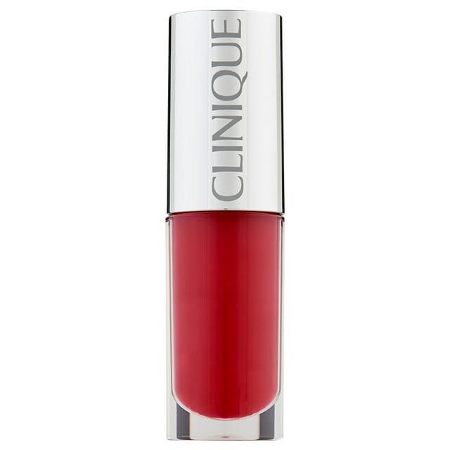 Clinique Pop Splash Lip Gloss + Hydration 4.3 ml 13 Juicy Apple