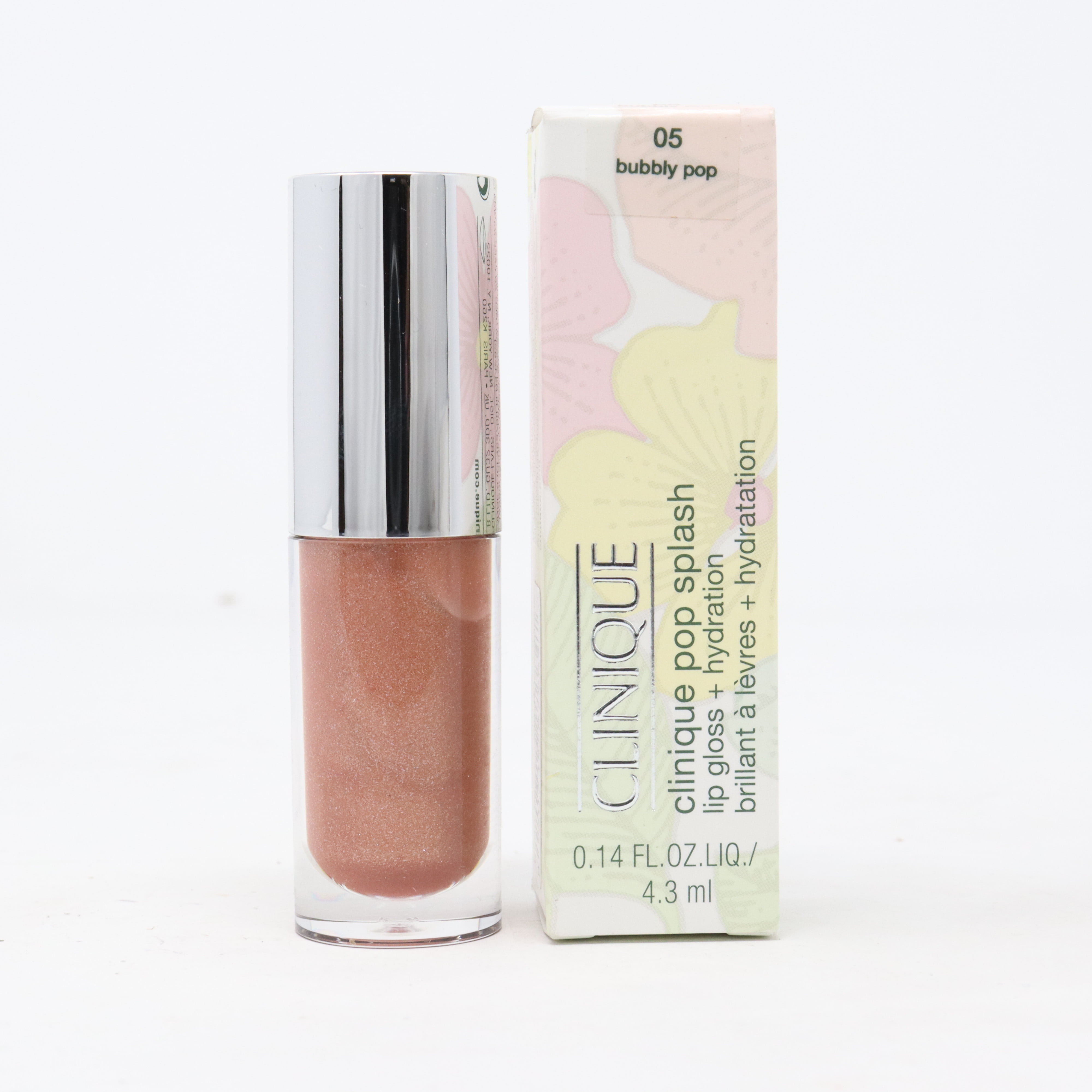CLINIQUE 2025 SUMMER MAKEUP | クリニーク Clinique 公式
