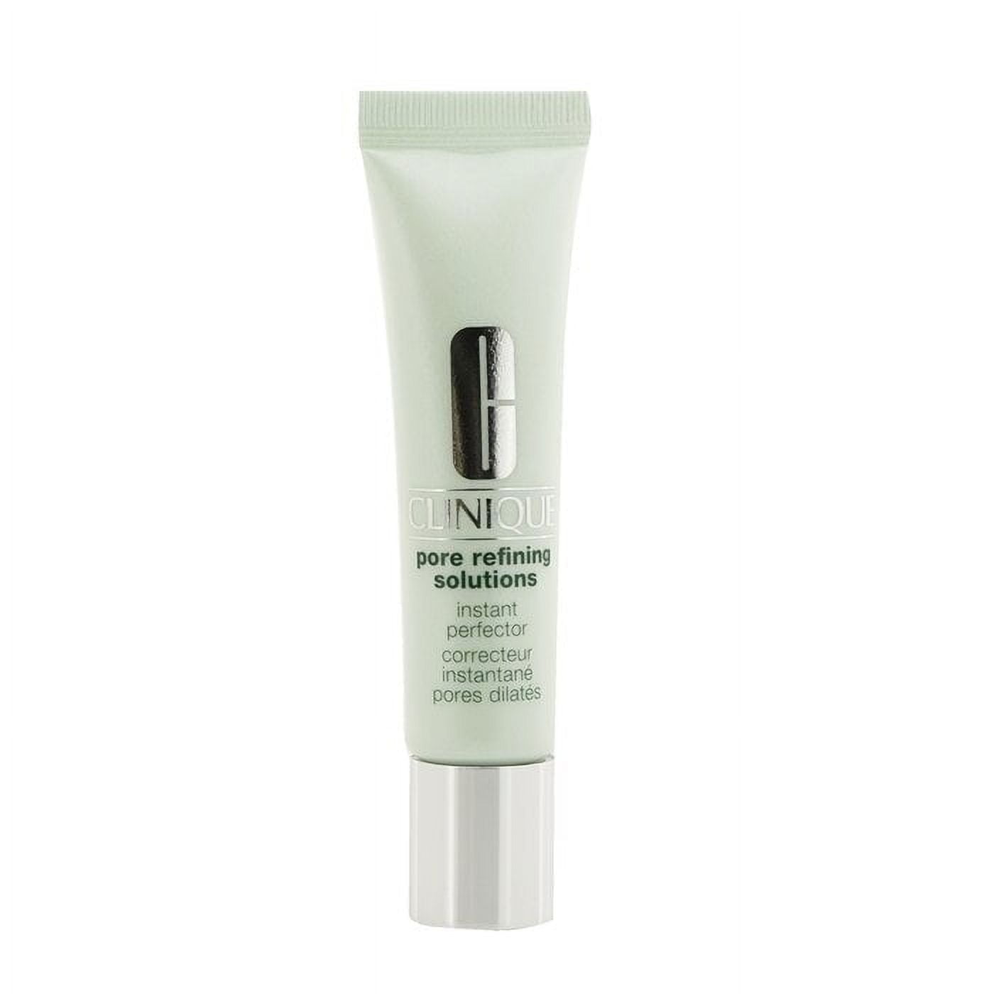 Clinique Pore Refining Solutions Instant Perfector .5 oz (all skin types)