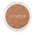 thumbnail image 1 of Clinique Powder Pop Flower Bronzer Highlighter, 0.31 oz. / 9 g •• (Solar Pop) ••, 1 of 4