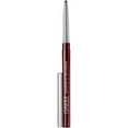 thumbnail image 1 of Clinique Quick Liner For Lips, Intense Licorice .01 oz, 1 of 2
