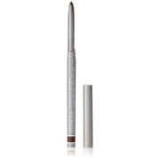 Clinique Quick Lip Liner for Women, No. 03 Chocolate Chip, 0.01 oz