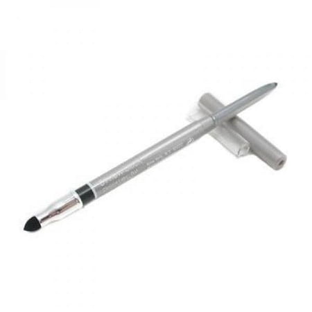 Clinique Quickliner For Eyes - 01 New Black - 0.3g/0.01oz