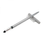 Clinique Quickliner For Eyes - 01 New Black - 0.3g/0.01oz