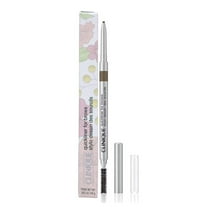 Clinique Quickliner For Eyes 03 Soft Brown 0.002 OZ