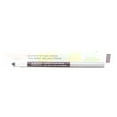 thumbnail image 1 of Clinique Quickliner For Eyes Eye Pencil Intense Aubergine, 1 of 5