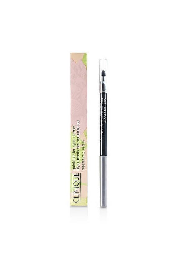 Quickliner for Eyes, 09 Intense Ebony, 0.01 oz