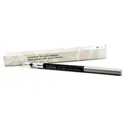 Clinique Quickliner For Eyes Intense - 01 Intense Black .008 Oz