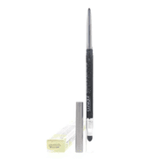 Clinique Quickliner For Eyes Intense - 05 Intense Charcoal 0.008 oz