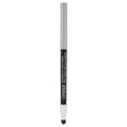 thumbnail image 1 of Clinique Quickliner For Eyes Intense - # 05 Intense Charcoal 0.01 oz Eye Liner, 1 of 5