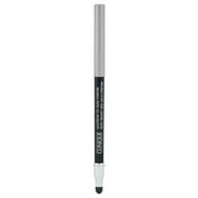 Clinique Quickliner For Eyes Intense - # 05 Intense Charcoal 0.01 oz Eye Liner