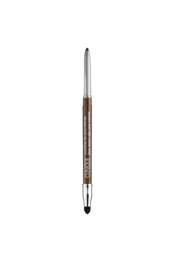Quickliner For Eyes Intense 11 Intense Clove 0.01oz/3g New With Box