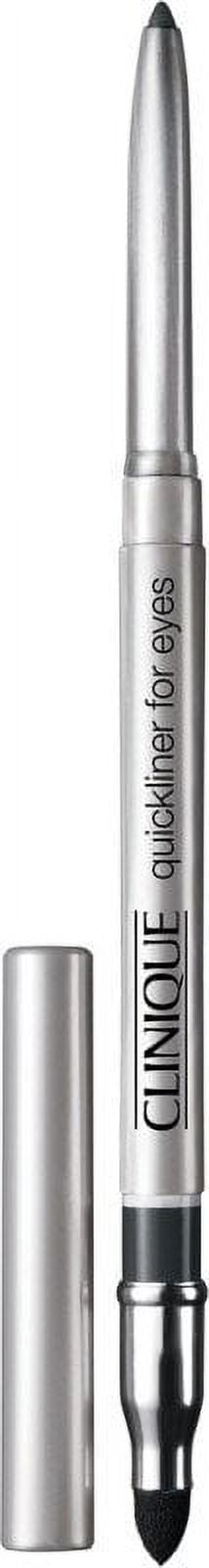 Clinique Quickliner For Eyes